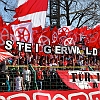 17.3. 2012  FC Rot-Weiss Erfurt - SV Sandhausen 4-2_34